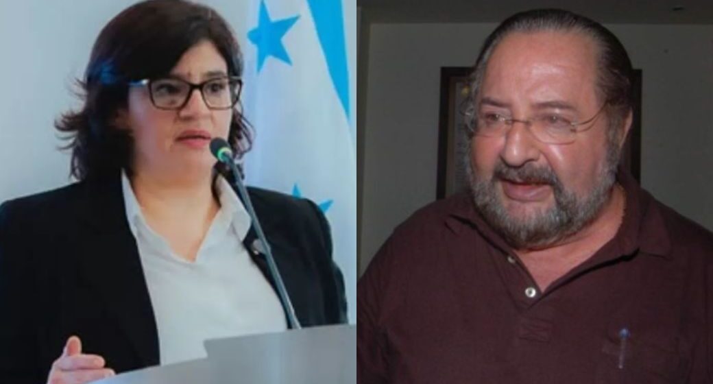 UN GRUPITO DE EMPRESARIOS CREE QUE GOBIERNO ES IMPRODUCTIVO POR EXIGIR IMPUESTOS: DIRECTORA SAR
