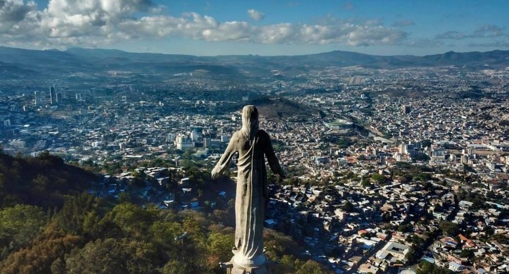 ¡EXCELENTE! TEGUCIGALPA EN EL TOP 100 DE MEJORES CIUDADES DE AMÉRICA LATINA