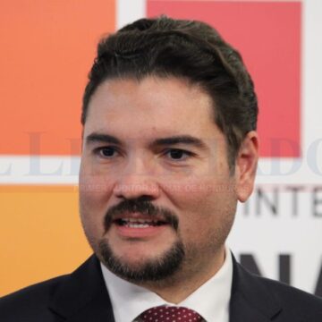 ¡IMPORTANTE! GOBIERNO FIRMA ACUERDO DE 9,000 MILLONES CON ESPAÑA
