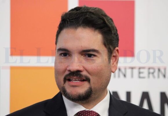¡IMPORTANTE! GOBIERNO FIRMA ACUERDO DE 9,000 MILLONES CON ESPAÑA