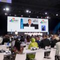 GIRA DE PRESIDENTA HA FORTALECIDO RELACIONES CON EL MUNDO: EMBAJADOR HONDUREÑO EN ESPAÑA