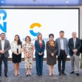 LANZAN NUEVA EDICIÓN DE “CALL FOR PAPERS” EN BUSCA DE FORTALECIMIENTO REGIONAL