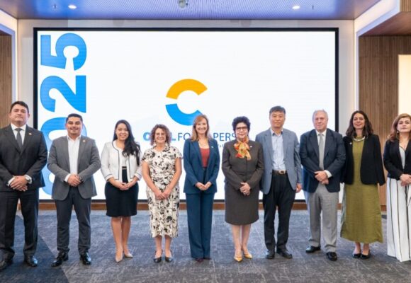 LANZAN NUEVA EDICIÓN DE “CALL FOR PAPERS” EN BUSCA DE FORTALECIMIENTO REGIONAL