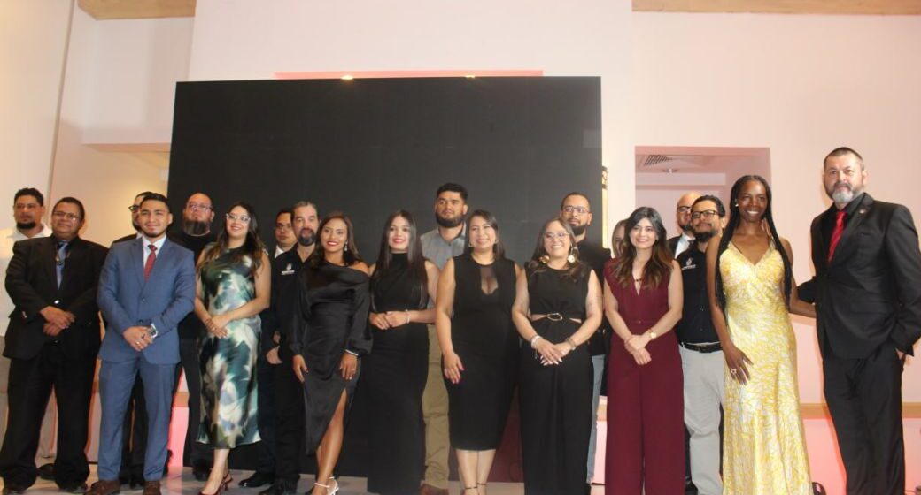 INSTITUTO DE CINE LANZA PROGRAMA PARA APOYO DE TALENTO HONDUREÑO