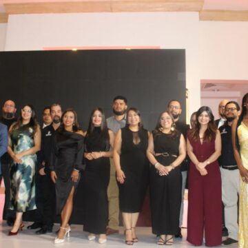 INSTITUTO DE CINE LANZA PROGRAMA PARA APOYO DE TALENTO HONDUREÑO