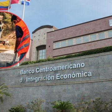 ¡DESINFORMACIÓN SIGUE! BANCO CENTROAMERICANO DESMIENTE PRENSA TRADICIONAL