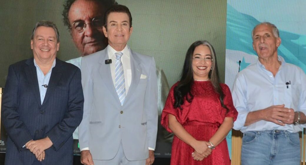 ANALISTA: CONSEJO ANTICORRUPCIÓN, CIEGO ANTE DELITOS DEL BIPARTIDISMO, SOLO MIRA A LIBRE