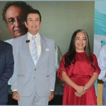 ANALISTA: CONSEJO ANTICORRUPCIÓN, CIEGO ANTE DELITOS DEL BIPARTIDISMO, SOLO MIRA A LIBRE