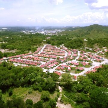¡EXCELENTE! MAQUILADORES DE HONDURAS ANUNCIAN RETORNO DE PROGRAMA VIVIENDA SOCIAL