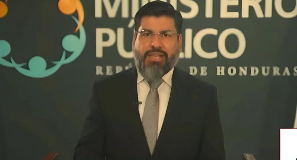 ¡ALERTA! FUERZA EXTRANJERA DETRÁS DE ATENTADO CONTRA “MEL”, GOLPE Y BOICOT ELECTORAL