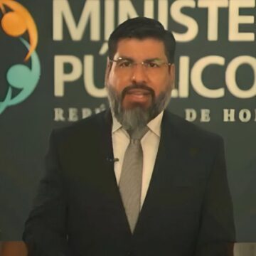 ¡ALERTA! FUERZA EXTRANJERA DETRÁS DE ATENTADO CONTRA “MEL”, GOLPE Y BOICOT ELECTORAL