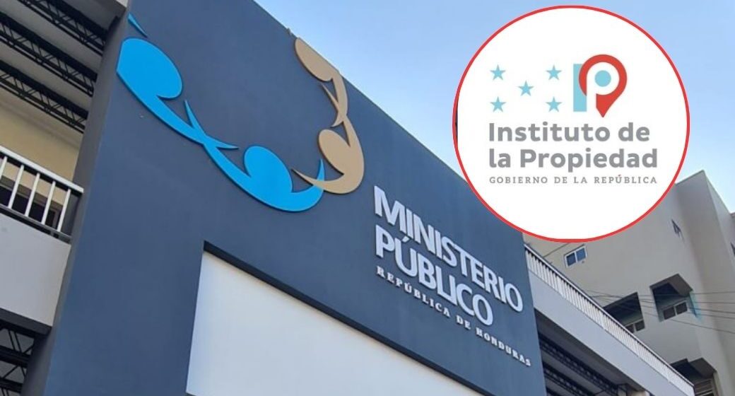 ACUSAN EXFUNCIONARIOS DE ESTAFAR AL ESTADO POR CASI 40 MILLONES ACUSAN EXFUNCIONARIOS DE ESTAFAR AL ESTADO POR CASI 40 MILLONES