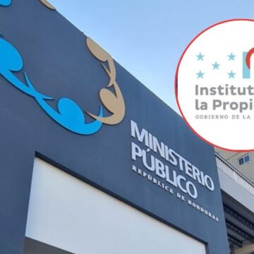 ACUSAN EXFUNCIONARIOS DE ESTAFAR AL ESTADO POR CASI 40 MILLONES