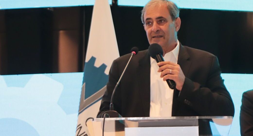 INDUSTRIALES DEL NORTE RECHAZAN ACTIVISMO POLÍTICO DEL COHEP: “ASÍ SERÁ DIFÍCIL AVANZAR”