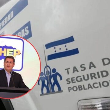 CÚPULA EMPRESARIAL TIENE AMNESIA SOBRE CRÍMENES EN DICTADURA: FUNCIONARIO