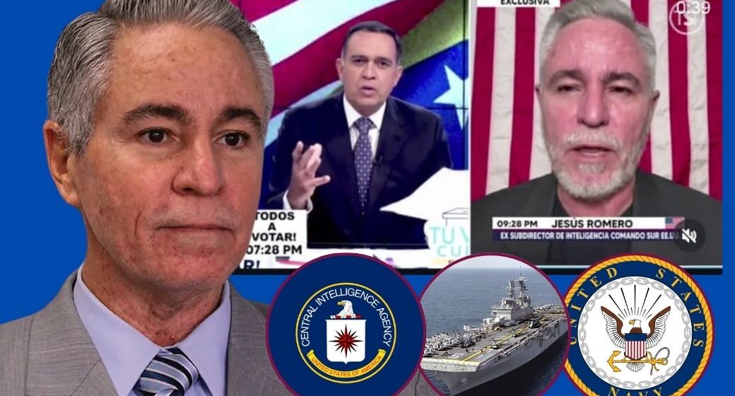 EXCLUSIVA / ¡SÉPALO! INTELIGENCIA ARTIFICIAL DESCIFRA AGENTE DE EE.UU. QUE CONSPIRA CONTRA HONDURAS EXCLUSIVA / ¡SÉPALO! INTELIGENCIA ARTIFICIAL DESCIFRA AGENTE DE EE.UU. QUE CONSPIRA CONTRA HONDURAS