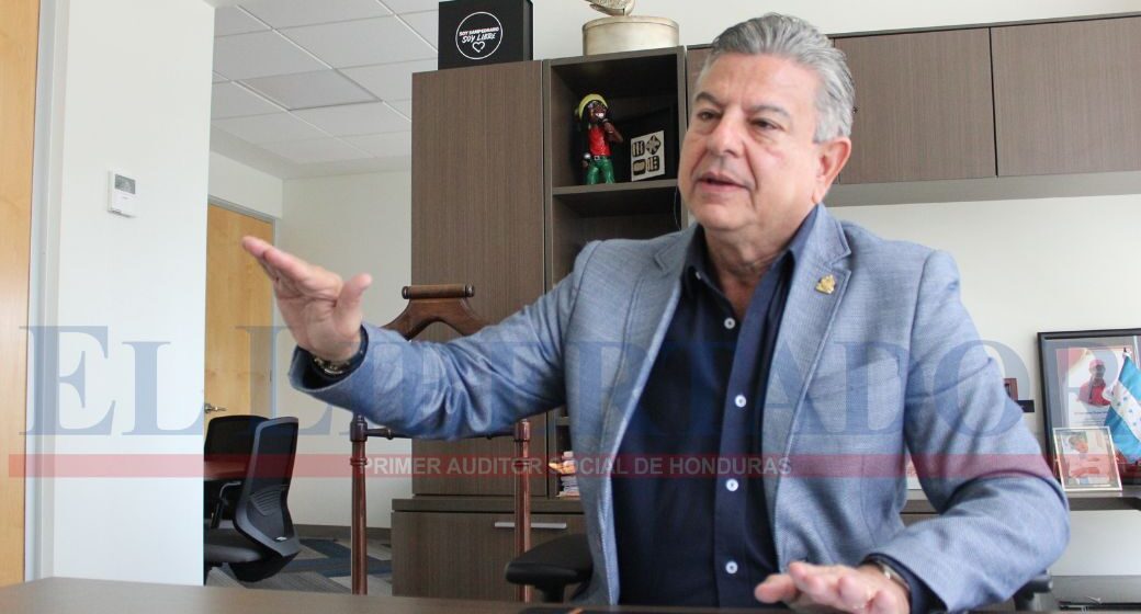 ¡EXCLUSIVA! GOBERNACIÓN LAMENTA “SAÑA” DEL CNA, RED DENUNCIADA FUE ELIMINADA EN 2023 ¡EXCLUSIVA! GOBERNACIÓN LAMENTA “SAÑA” DEL CNA, RED DENUNCIADA FUE ELIMINADA EN 2023