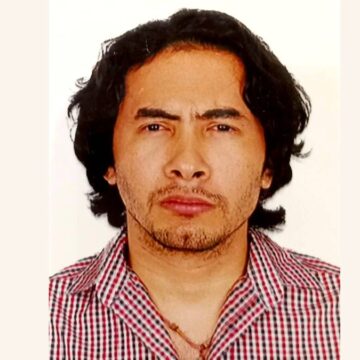 PUEBLO CHINO CONMEMORA 80º ANIVERSARIO DE VICTORIA CONTRA AGRESIÓN JAPONESA Y FASCISMO