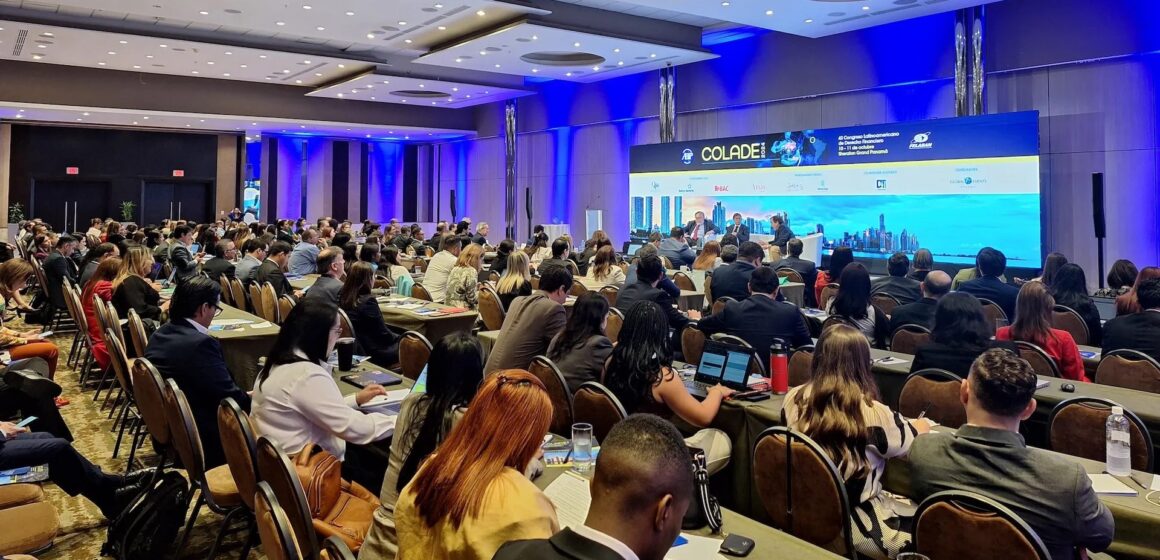 ¡HISTÓRICO! POR PRIMERA VEZ, HONDURAS SEDE DE CONGRESO LATINO SOBRE DERECHO FINANCIERO ¡HISTÓRICO! POR PRIMERA VEZ, HONDURAS SEDE DE CONGRESO LATINO SOBRE DERECHO FINANCIERO