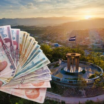 HONDUREÑOS EN RIESGO DE SANCIÓN SI NO SE APRUEBA JUSTICIA TRIBUTARIA, ALERTA EXPERTO