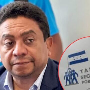 DIPUTADO BARRIOS CUESTIONA SILENCIO DE PRENSA TRADICIONAL ANTE SAQUEO EN “TASÓN”