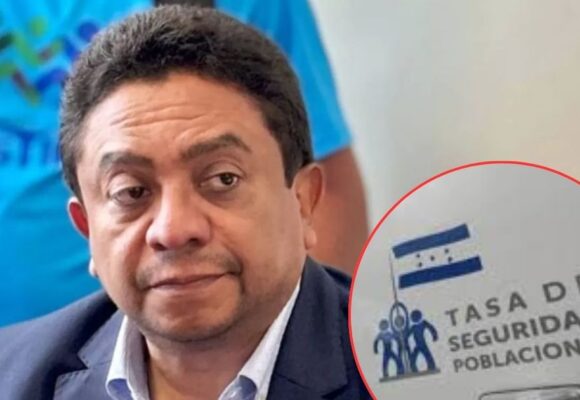 DIPUTADO BARRIOS CUESTIONA SILENCIO DE PRENSA TRADICIONAL ANTE SAQUEO EN “TASÓN”