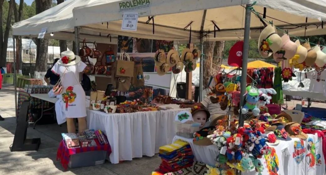 CON GOBIERNO CASTRO SON MÁS EMPRESAS ABIERTAS FRENTE A LAS QUE CERRARON