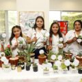 FUNDACIÓN TERRA IMPULSA EMPRENDIMIENTO ESTUDIANTIL JUNTO CON ALIADOS INTERNACIONALES
