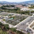 ENEE REDUCE DEUDAS CON GENERADORES PRIVADOS Y PROYECTA AHORRO HISTÓRICO