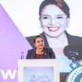 «SIN DISPARAR UNA SOLA BALA, DERROTAMOS A LOS ‘NARCO-OPRESORES’»: DISCURSO ÍNTEGRO DE PRESIDENTA CASTRO