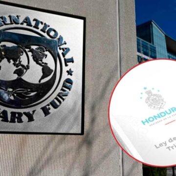 FONDO DESMIENTE OPOSICIÓN Y REAFIRMA POSTURA DE BUSCAR JUSTICIA TRIBUTARIA EN HONDURAS