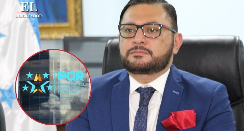 ¡DEFENSOR! 80,000 MILLONES SALVADOS POR PROCURADURÍA EN DEMANDAS CONTRA ESTADO HONDUREÑO ¡DEFENSOR! 80,000 MILLONES SALVADOS POR PROCURADURÍA EN DEMANDAS CONTRA ESTADO HONDUREÑO