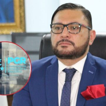 ¡DEFENSOR! 80,000 MILLONES SALVADOS POR PROCURADURÍA EN DEMANDAS CONTRA ESTADO HONDUREÑO