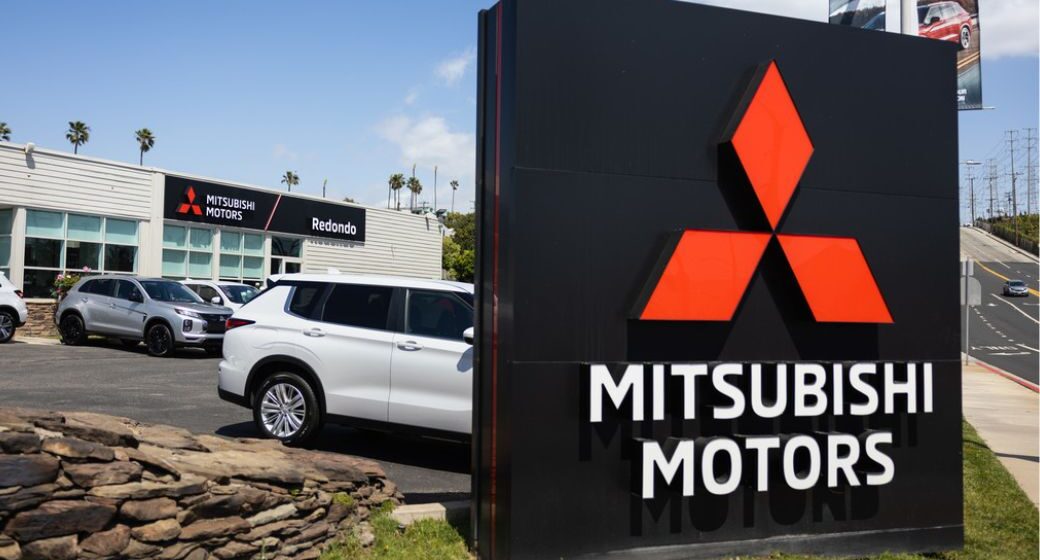 EL “AUTOGOL” DE TRUMP QUE PODRÍA BENEFICIAR A AMÉRICA LATINA