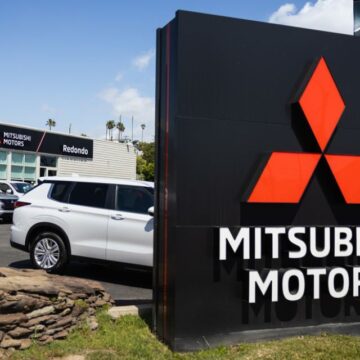 EL “AUTOGOL” DE TRUMP QUE PODRÍA BENEFICIAR A AMÉRICA LATINA