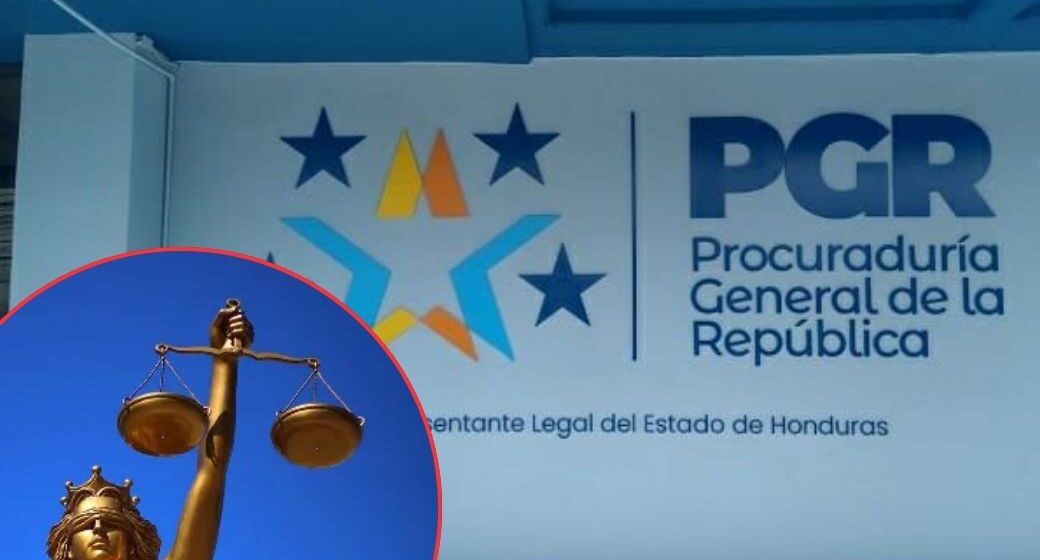 PROCURADURÍA LOGRA VICTORIAS PARA EL ESTADO POR MÁS DE 200 MILLONES