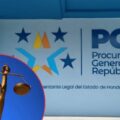 PROCURADURÍA LOGRA VICTORIAS PARA EL ESTADO POR MÁS DE 200 MILLONES