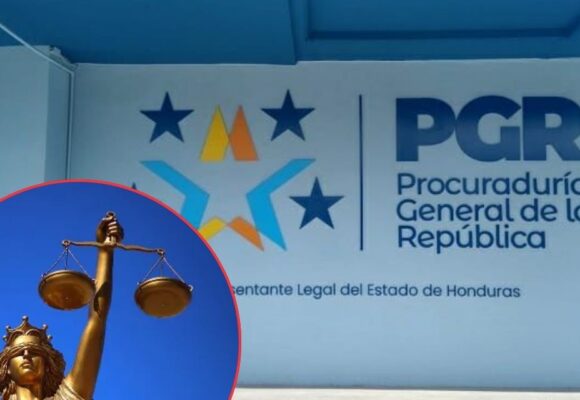 PROCURADURÍA LOGRA VICTORIAS PARA EL ESTADO POR MÁS DE 200 MILLONES