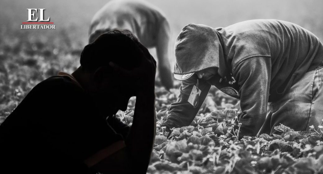 ¡ATENCIÓN! HONDURAS, TRABAJADORES, PRINCIPALES VÍCTIMAS DEL SUICIDIO ¡ATENCIÓN! HONDURAS, TRABAJADORES, PRINCIPALES VÍCTIMAS DEL SUICIDIO