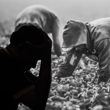 ¡ATENCIÓN! HONDURAS, TRABAJADORES, PRINCIPALES VÍCTIMAS DEL SUICIDIO
