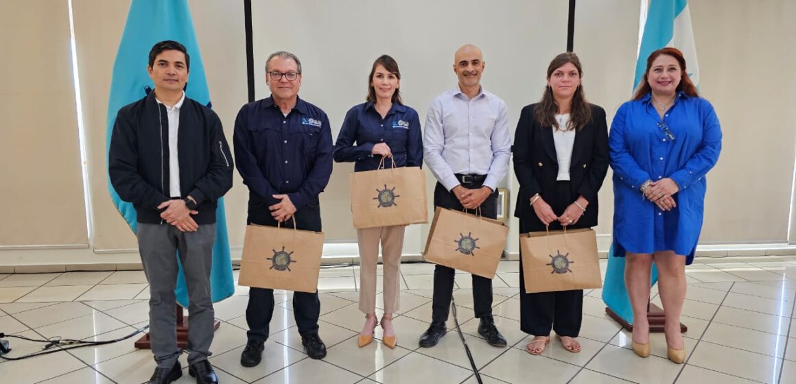 MARINA MERCANTE CELEBRA ÉXITO EN TALLER DE PREVENCIÓN ANTE ACCIDENTES DE HIDROCARBUROS MARINA MERCANTE CELEBRA ÉXITO EN TALLER DE PREVENCIÓN ANTE ACCIDENTES DE HIDROCARBUROS