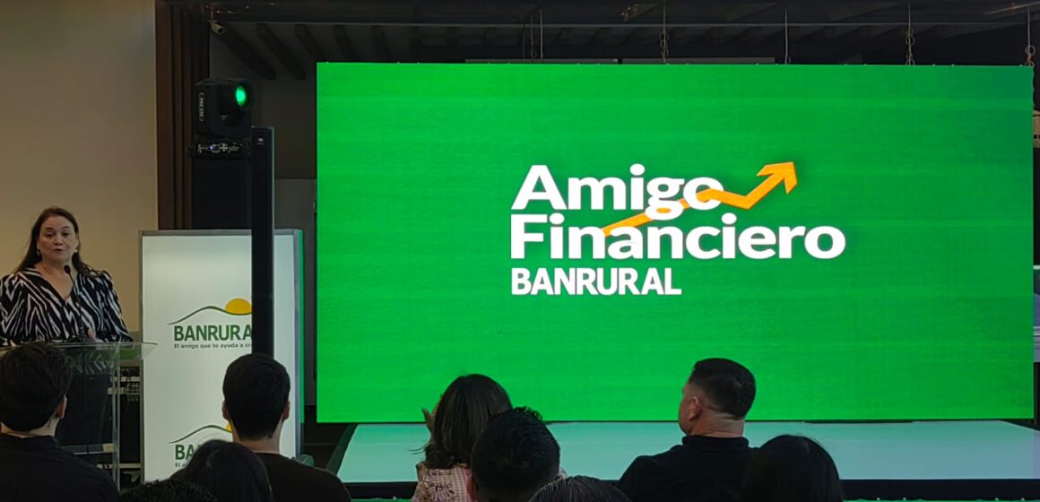 BANRURAL CONSOLIDA 10 AÑOS DE PRESENCIA EN HONDURAS CON PROYECTOS DE IMPULSO ECONÓMICO Y EDUCATIVO