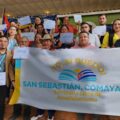 ¡HONDURAS LIBRE DE ANALFABETISMO! MEDIO MILLÓN APRENDIÓ A LEER Y ESCRIBIR