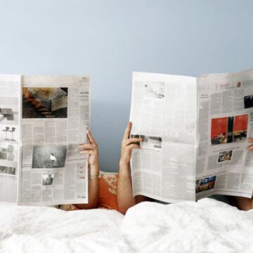 INVESTIGACIÓN / ¡VIDA SIN SEXO! CAUSAS DEL PORQUÉ HAY HOMBRES Y MUJERES ASEXUALES