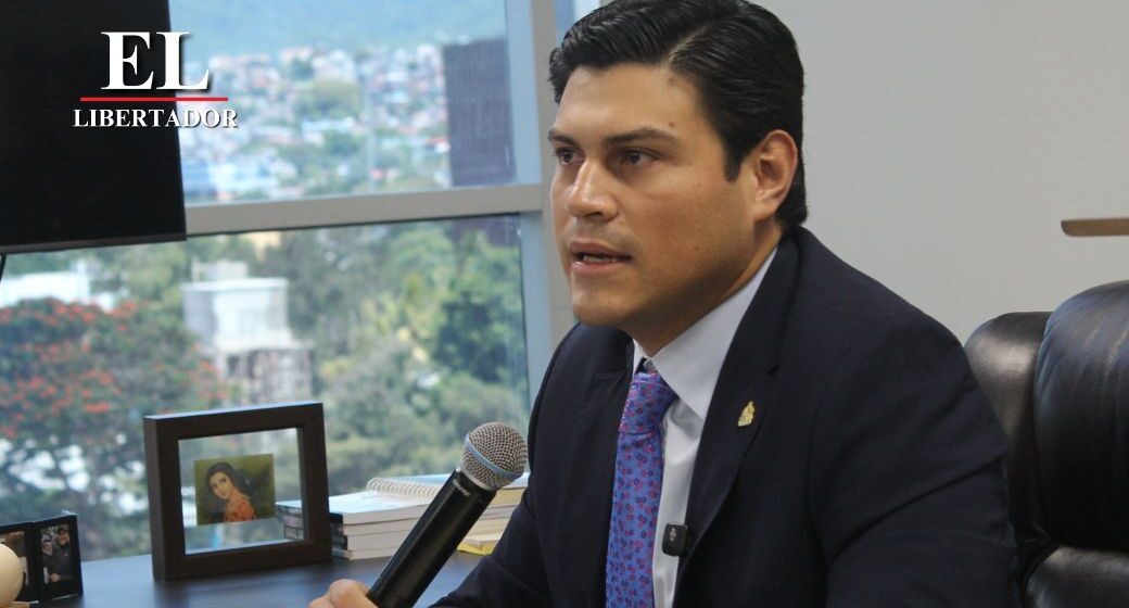 CNE CORRIGE ERRORES EN TRASLADOS DE DOMICILIO PARA BLINDAR ELECCIONES DE NOVIEMBRE