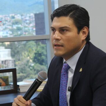 CNE CORRIGE ERRORES EN TRASLADOS DE DOMICILIO PARA BLINDAR ELECCIONES DE NOVIEMBRE