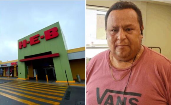 ¡MÉXICO INDIGNANDO! ACOSO LABORAL DISFRAZADO DE “BROMAS” ACABO CON LA VIDA DE “PAPAYITA”