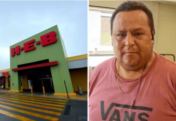 ¡MÉXICO INDIGNANDO! ACOSO LABORAL DISFRAZADO DE “BROMAS” ACABO CON LA VIDA DE “PAPAYITA”