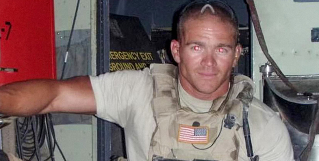 EXBOINA VERDE Y MERCENARIO DE EE.UU.: «NO ES NINGÚN SECRETO QUE LA CIA CREÓ ‘EL CÁRTEL DE LOS SOLES’»