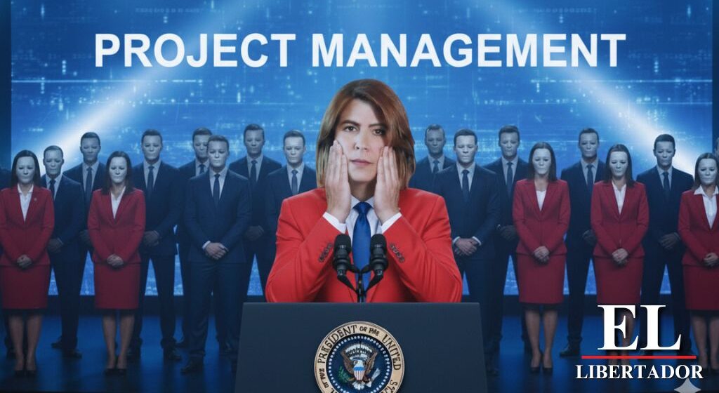 COSSETTE, LA MÁSCARA, DÍAS DE FAMA EN EL TEATRO DEL FRAUDE Y “PROYECTO HONDURAS” COSSETTE, LA MÁSCARA, DÍAS DE FAMA EN EL TEATRO DEL FRAUDE Y “PROYECTO HONDURAS”